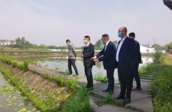 98c5a9159e24f4af4525916b714f9518