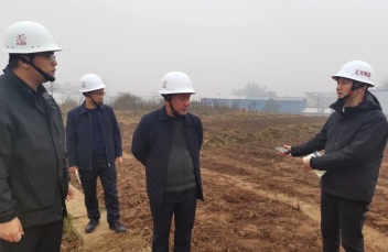 b19887c8db963c15795461385930daf5