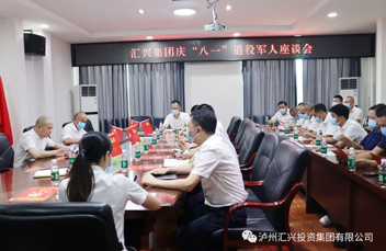 40d5fe1efc45f106087efcbe8d49a8ae